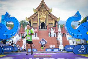 BIB: 
                            <button type="button" onclick="openModal(22703057)" class="btn btn-primary btn-sm float-right btn-popup" data-toggle="modal" data-target=".modal-high-quality">
                        <i class="fas fa-shopping-cart"></i> Add to Cart
                    </button>
                                            <button type="button" onclick="isThisMe(22703057, true)" class="btn btn-success btn-sm float-right btn-popup btn-isme hidden" data-toggle="tooltip" data-placement="bottom" title="นี่คือรูปของคุณใช่ไหม คลิกที่นี่เพื่อเอาเข้าอัลบั้ม">
                        <i class="fas fa-plus"></i> Add to album
                    </button>
                    <button type="button" onclick="isThisMe(22703057, false)" class="btn btn-warning btn-sm float-right btn-popup btn-isnotme hidden">
                        <i class="fas fa-ban"></i> Remove from album
                    </button>